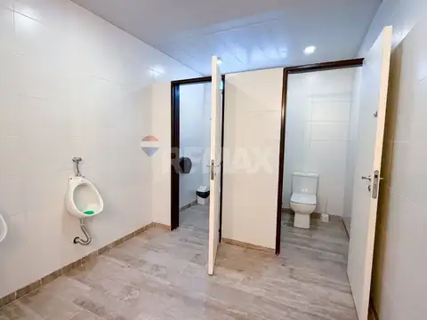 Local en Alquiler en Comodoro Rivadavia, $ 4.000.000
