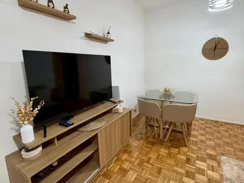 Avenida Rivadavia 4300