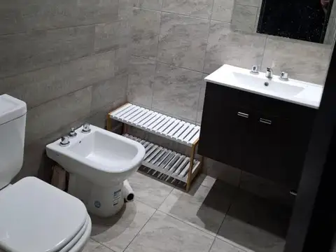 Casa en Venta al Oeste
