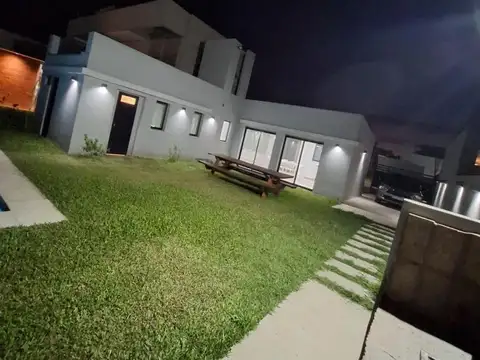 Casa en Venta de 1 dormitorio