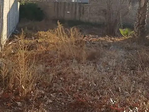 Terreno en Venta de 2500,0 m2