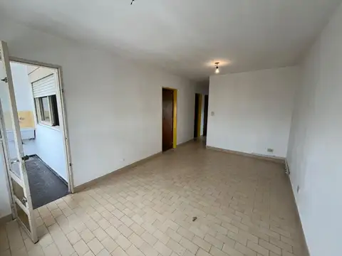 Departamento en Alquiler en Centro, $ 550.000