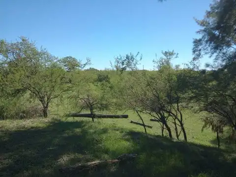 Terreno Emp. Rural  en Venta en Lima, Zárate, G.B.A. Zona Norte