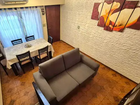 Casa en Venta en Morón Norte, USD 95.000