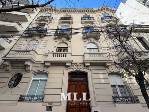 Pena 100