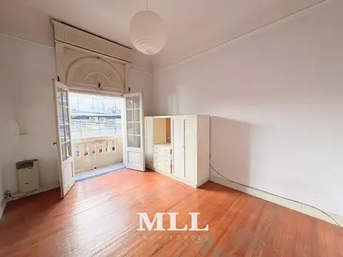 Departamento en Venta 100 años