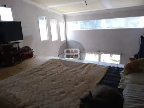 IDEAL INVERSION renta inmediata de 4 unidades en Martínez