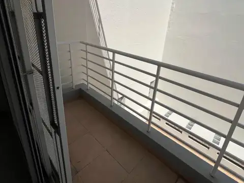 Departamento en Alquiler Apto profesional