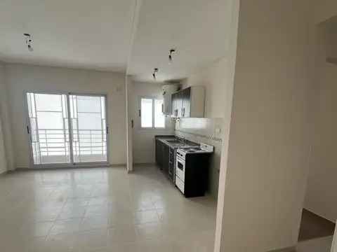 Departamento en Alquiler en Boedo, $ 750.000