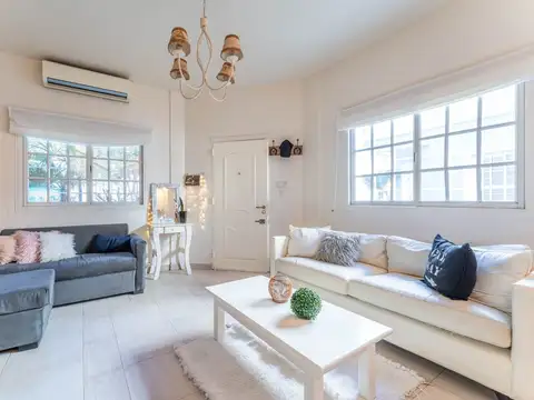 Comandante Mamberti 1300