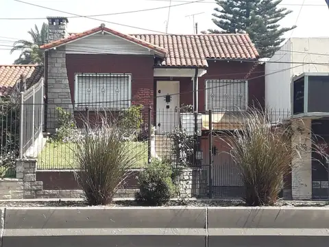Hipolito Yrigoyen 7600