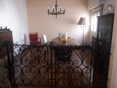Casa en Venta en Banfield, USD 370.000