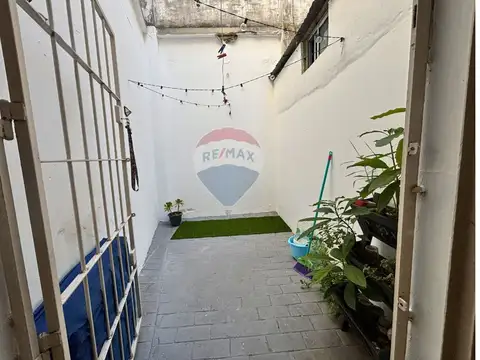 Departamento en Venta 79 años