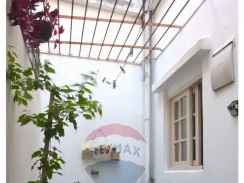 Venta apartamento dos dormitorios La comercial