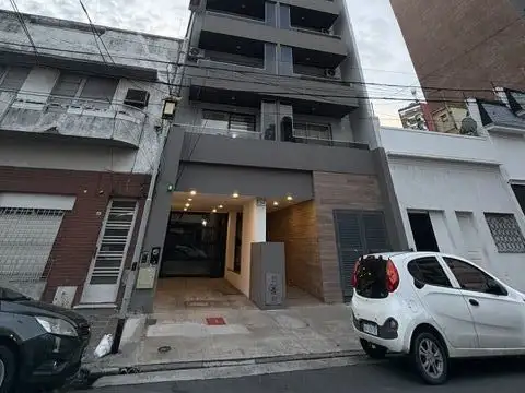 Departamento - Venta - Argentina, Avellaneda - ARENALES 35