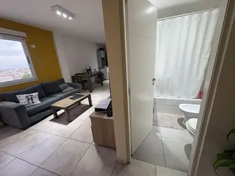 Departamento en Venta 5 años