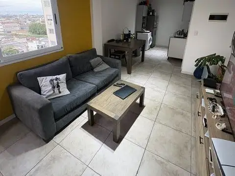 Departamento en Venta en Avellaneda, USD 105.000