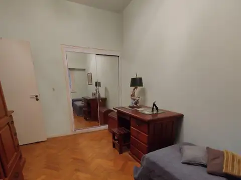 Departamento en Venta 70 años