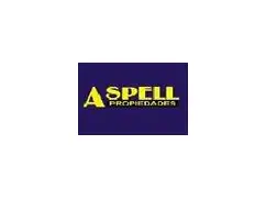 ASPELL PROPIEDADES