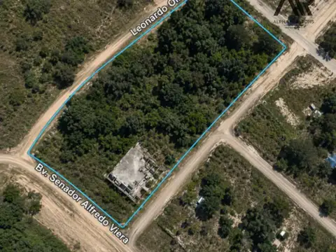 Terreno en venta  en Punta del Diablo - Inversion