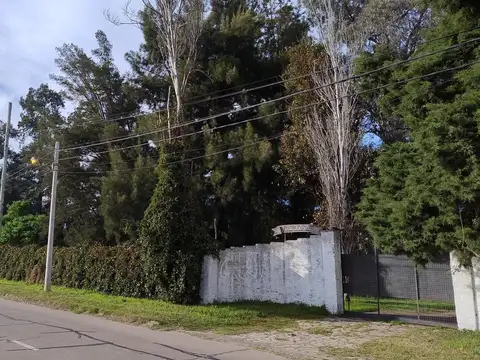 18.000m² Col. Oeste Panamericana KM55.