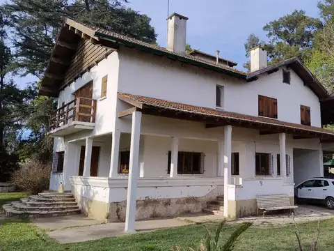 Quinta en Venta en Loma Verde, USD 1.550.000