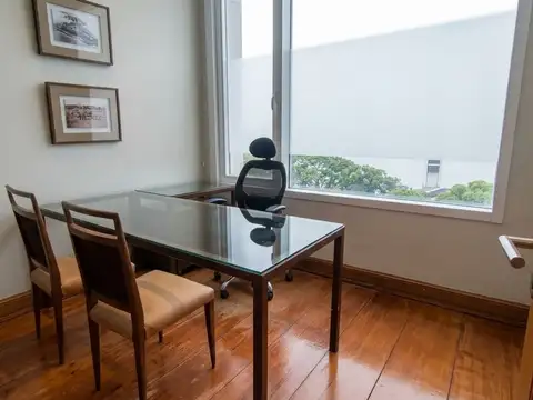 Local en Alquiler en Península, USD 2.850