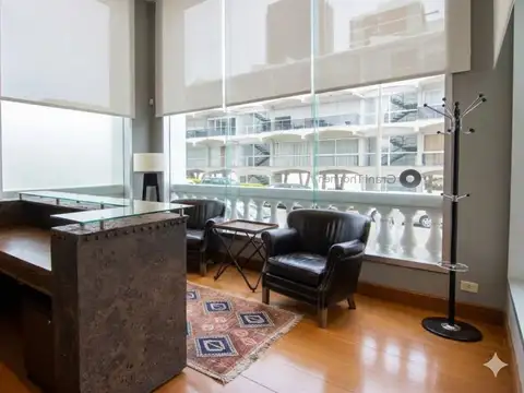 Local en Alquiler en Península, USD 2.850