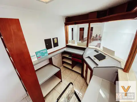 Oficina en Venta al Noreste