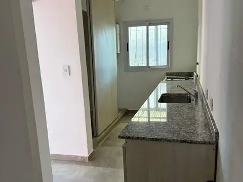 Casa en Venta en La Calera, USD 84.999