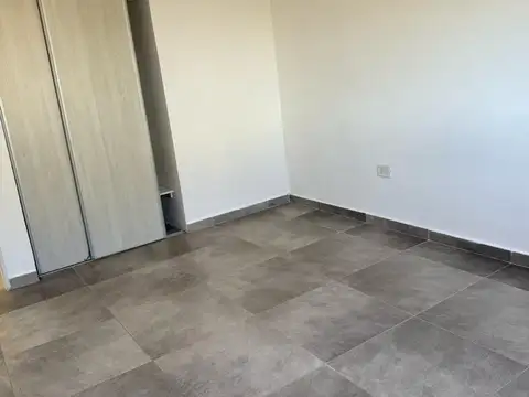 Casa en Venta 10 años