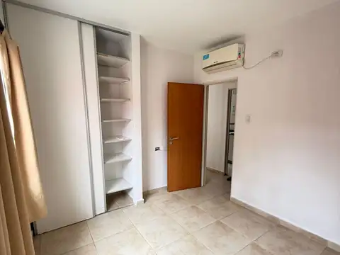 Cornelio Saavedra 300