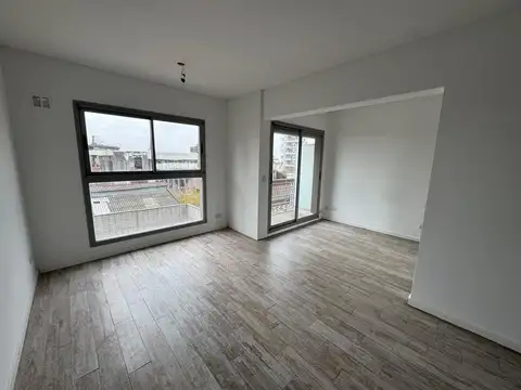 Departamento en Venta en Villa Dominico, USD 56.000