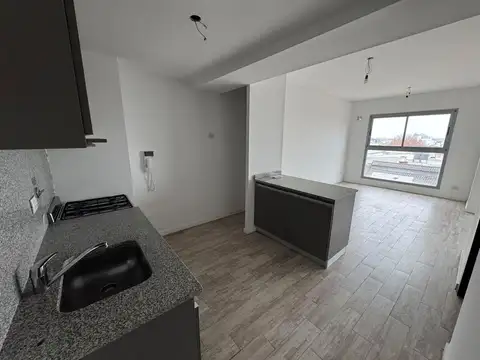 Departamento en Venta 4 años
