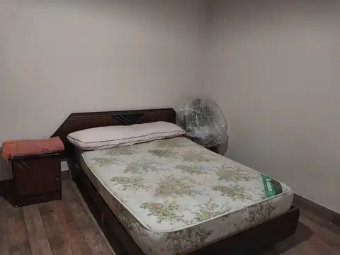 Calle 80 , Barrio Agumin