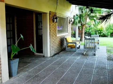 Casa en Venta en América, USD 180.000