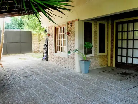 Fray Rossi 2500