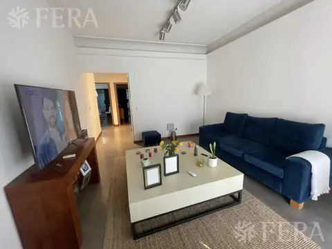 Terreno en Venta 16  mts Fondo