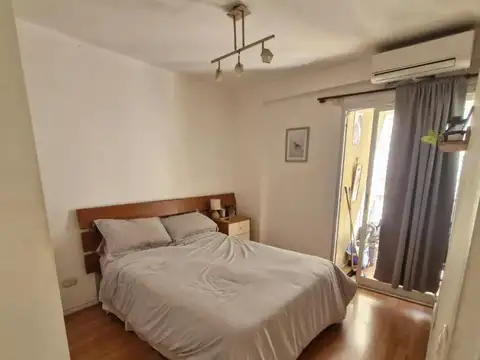 Departamento en Venta 15 años