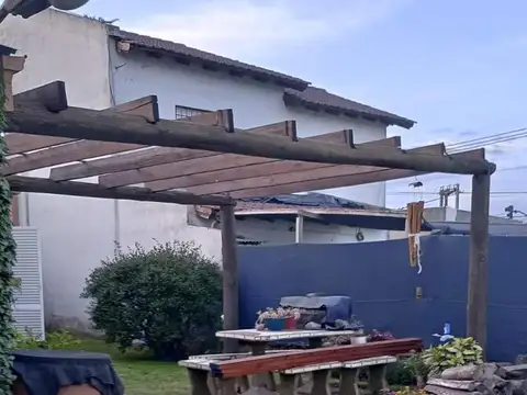 Casa en Venta en Tandil, USD 110.000