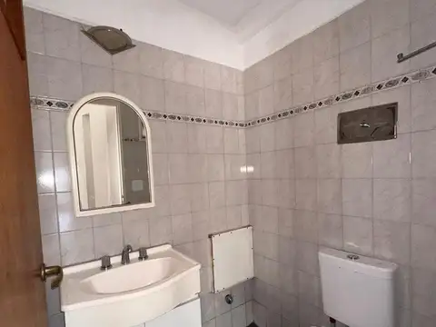 Departamento en Venta 24 años