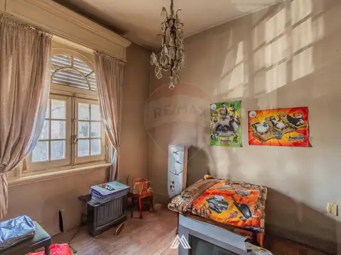 Casa en Venta 76 años
