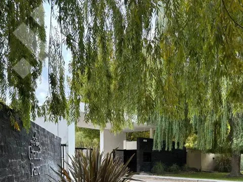 Terreno en Venta de 1151,0 m2