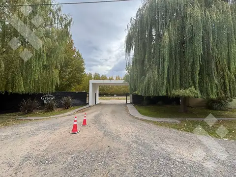 Terreno en Venta en General Roca, USD 40.000