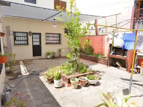 Casa en Venta 25 años