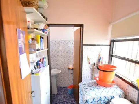 Casa en Venta en Carmen De Patagones, USD 160.000