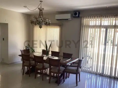 Casa en Venta 14 años