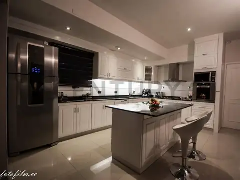 Casa en Venta en Villa Nueva de Guaymallen, USD 369.000