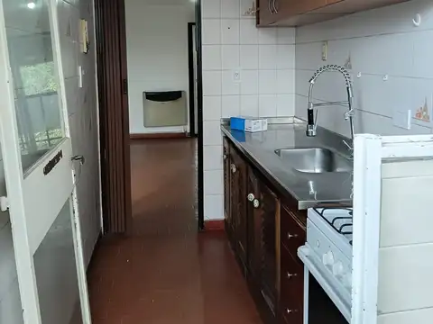 Departamento en Venta en General San Martín, USD 43.000