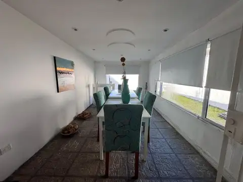 Casa en Venta en Castelar Norte, USD 135.000